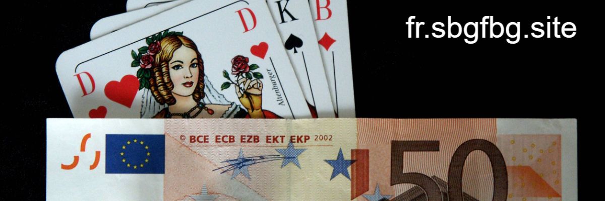 fr.sbgfbg.site